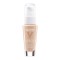 Vichy Liftactiv Flexiteint 25 Nude 30ml Vichy Liftactiv Flexiteint 25 Nude 30ml