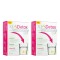 Omega Pharma Promo XL-S Detox Προετοιμασία για το Αδυνάτισμα 2x8 Φα...