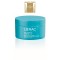 Lierac SUNIFIC APRES-SOLEIL CREME CONFORT CORPS Eπανόρθωση & Ενίσχυ...