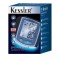Kessler Pressure Sense комфорт KS452 Цифров апарат за кръвно налягане