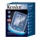Kessler Pressure Sense comfort KS452 Ψηφιακό Πιεσόμετρο Kessler Pressure Sense comfort KS452 Ψηφιακό Πιεσόμετρο