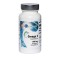 Viogenesis Omega 3 Fish Oil 1000mg 60 κάψουλες