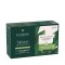 Rene Furterer Triphasic Serum Progressive Αγωγή Κατά της Προοδευτικ...