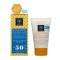 Apivita Suncare Αντηλιακή Κρέμα Antispot για Πανάδες SPF50, 50ml Apivita Suncare Αντηλιακή Κρέμα Antispot για Πανάδες SPF50, 50ml