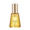 Vichy Neovadiol Magistral Elixir - Ελιξίριο με Έλαια Αναδόμησης για...
