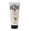 Korres Olive, Γαλάκτωμα Σώματος με Μέλι 200ml