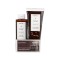 Korres Promo Argan Oil Σαμπουάν για μετά τη Βαφή 250ml & Μαλακτική ...
