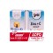 Smile Promo D3 4000 IU + K2 Complex, 60caps & Δώρο Zinc + C, 60caps...