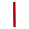 Mon Reve Lip Crayon, Μακράς Διάρκειας Ματ Lipstick 12 True Red