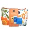 Apivita Promo Suncare Anti-Spot Face Cream SPF50 με Κρίταμο & 3D Pr...