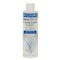 Froika Hyaluronic Moist Water, Νερό Καθαρισμού-Ντεμακιγιάζ Προσώπου...