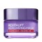 LOreal Paris Revitalift Filler 50ml LOreal Paris Revitalift Filler 50ml