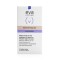 Intermed Eva Intima Restore Ovules Disorders 10бр