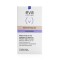 Intermed Eva Intima Restore Ovules Disorders 10τμχ Intermed Eva Intima Restore Ovules Disorders 10τμχ