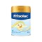Frisolac 1 Γάλα σε Σκόνη 1ης Βρεφικής Ηλικίας 0-6m, 400gr