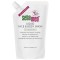 Sebamed Liquid Face & Body Wash Ricarica, Ricarica di Ricambio 400 ml