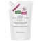Sebamed Liquid Face & Body Wash Refill, Ανταλλακτικό Γεμίσματος 400ml Sebamed Liquid Face & Body Wash Refill, Ανταλλακτικό Γεμίσματος 400ml