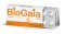 BioGaia Family ProTectis, 30 Προβιοτικά Μασώμενα Δισκία με Γεύση Λε...