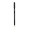 MUA Intense Colour Eyeliner Streak, 1 τεμάχιο
