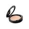 Radiant Maxi Coverage Powder Spf15, 06 Medium Ten 11гр