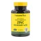 Natures Plus Zinc Picolinate w/B6 120 ταμπλέτες Natures Plus Zinc Picolinate w/B6 120 ταμπλέτες