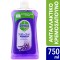 Dettol Ανταλλακτικό Αντιβακτηριδιακό Υγρό Κρεμοσάπουνο Λεβάντα (Χαλ... Dettol Ανταλλακτικό Αντιβακτηριδιακό Υγρό Κρεμοσάπουνο Λεβάντα (Χαλ...