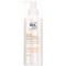 Roc Soleil Protexion Body Αναζωογονητικό & Επανoρθωτικό Γαλάκτωμα γ...