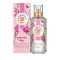 Roger & Gallet Limited Edition Gingembre Rouge Fragrant Well-Being ...