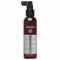 Apivita Hair Loss Lotion, Λοσιόν Kατά της Tριχόπτωσης με Hippophae ...