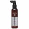 Apivita Haarausfall-Lotion, Anti-Haarausfall-Lotion mit Hippophae TC & Lupinenproteinen 150ml