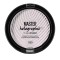 Maybelline Master Holographic Metallic Highlighter Πουδρα Λαμψης 50... Maybelline Master Holographic Metallic Highlighter Πουδρα Λαμψης 50...