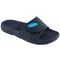 Scholl Nautilus Navy Blue Scholl Nautilus Navy Blue