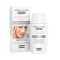 ISDIN Active Unify Fusion Fluid - Αντηλιακό Προσώπου SPF50+ 50ml