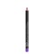 NYX Professional Makeup Suede Matte Lip Pencil 1гр