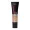 LOreal Paris Infaillible Matte Cover 110 Cool Undertone 30ml LOreal Paris Infaillible Matte Cover 110 Cool Undertone 30ml