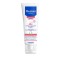 Mustela Soothing Moisturizing Face Cream, Βρεφική-Παιδική Καταπραϋν...