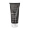 Style Gel In Black -100ml