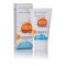 Helenvita Kids Emulsion SPF50 Face & Body Παιδικό Αντηλιακό Γαλάκτω...