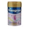 Frisogrow Plus+ No4 Bevanda al Latte in Polvere per Bambini da 3 a 5 anni 800gr