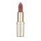 LOreal Paris Color Riche 302 Bois de Rose 4.2гр