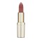 LOreal Paris Color Riche 302 Bois de Rose 4.2gr LOreal Paris Color Riche 302 Bois de Rose 4.2gr