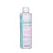 Froika, ω-Plus Bath Oil, Μαλακτικό Καταπραϋντικό Λάδι, 200ml Froika, ω-Plus Bath Oil, Μαλακτικό Καταπραϋντικό Λάδι, 200ml