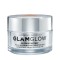 Glamglow Glowstarter Mega Illuminating Moisturizer - Sun Glow 50ml Glamglow Glowstarter Mega Illuminating Moisturizer - Sun Glow 50ml