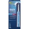 Oral-B Professional Care 1000 Ηλεκτρική Οδοντόβουρτσα, Χρώμα Μπλε Oral-B Professional Care 1000 Ηλεκτρική Οδοντόβουρτσα, Χρώμα Μπλε