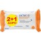 Lactacyd Promo Intimate Wipes 3x15 τεμάχια