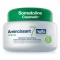 Somatoline Cosmetic Slimming 7 Nights Ultra-Intensive Natural за чувствителна кожа 400 мл