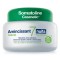 Somatoline Cosmetic Slimming 7 Nights Ultra-Intensive natural για ε...