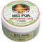 HEI POA MONOI BALM TIARE 100ML HEI POA MONOI BALM TIARE 100ML