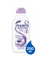 Proderm Shampoo & Gel Doccia Sleep Easy No2 1-3 anni 200ml