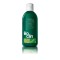 Bioclin Phydrium Es Shampoo Sens.Skin Daily Use 200ml Bioclin Phydrium Es Shampoo Sens.Skin Daily Use 200ml